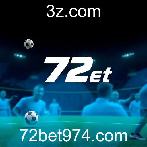 72 bet.com: Expansão no Mercado de Jogos Online