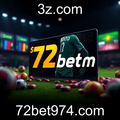 Inovações e Desafios no Mundo dos Jogos Online