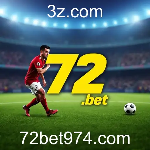 A Popularidade Crescente do 72bet.com no Brasil em 2026