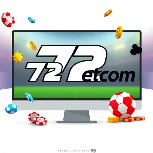 Avanços e Desafios do Setor de Jogos em 2026
