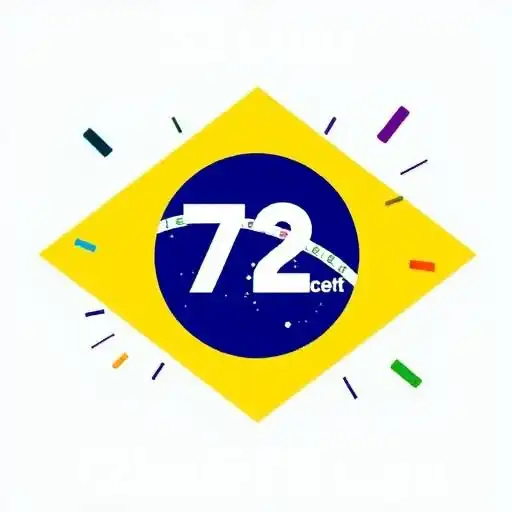 A Ascensão dos Jogos Online em 2026