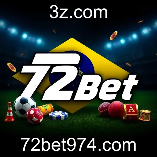72 Bet: O Fenômeno dos Jogos Online no Brasil