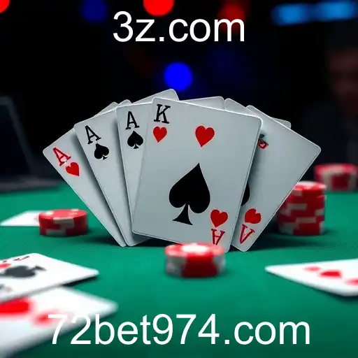 72 Bet.com Reinventa o Mercado de Jogos Digitais em 2026