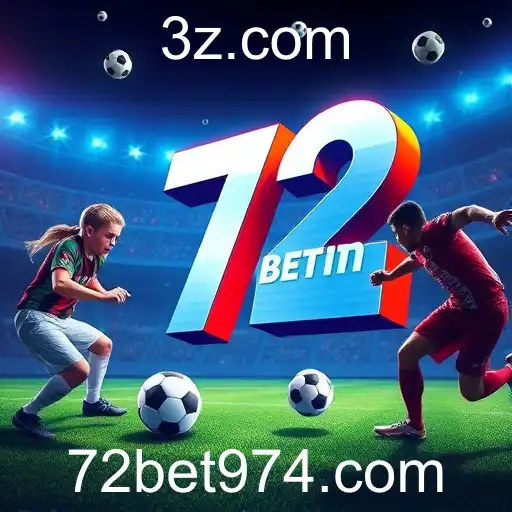 Evolução dos Jogos Online em 2026: O Impacto de 72 bet.com