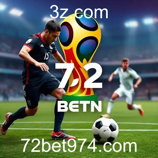 Expansão dos Jogos Online no Brasil