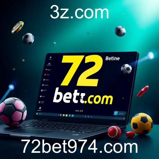 Expansão do Mercado de Jogos Online no Brasil