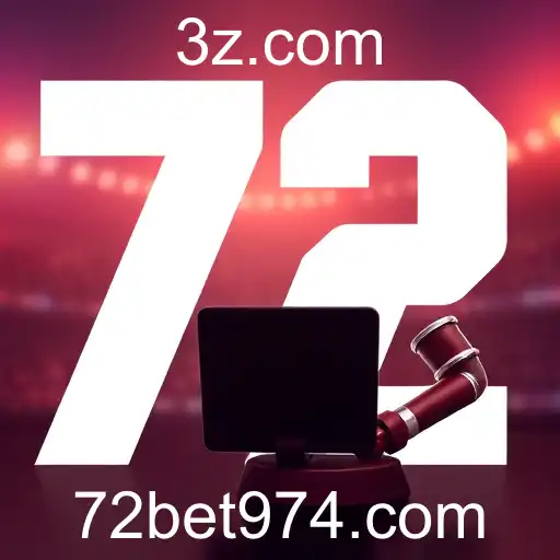 A Expansão do Mercado de Jogos Online no Brasil