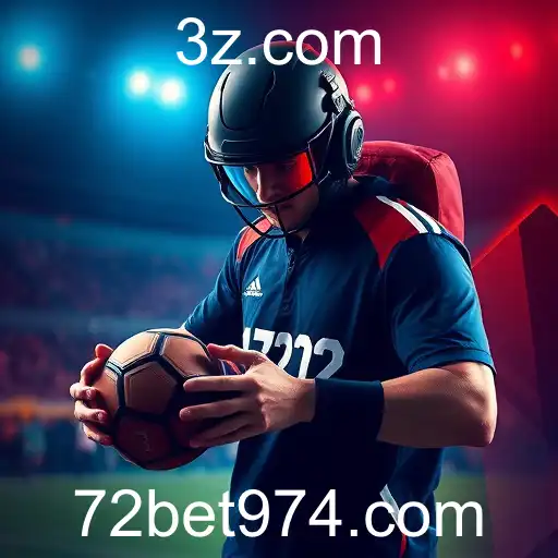 O Crescimento das Apostas Online no Brasil