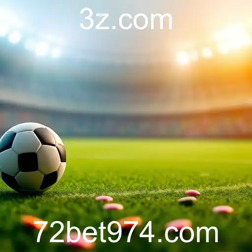 Expansão do Mercado de Jogos em 2026