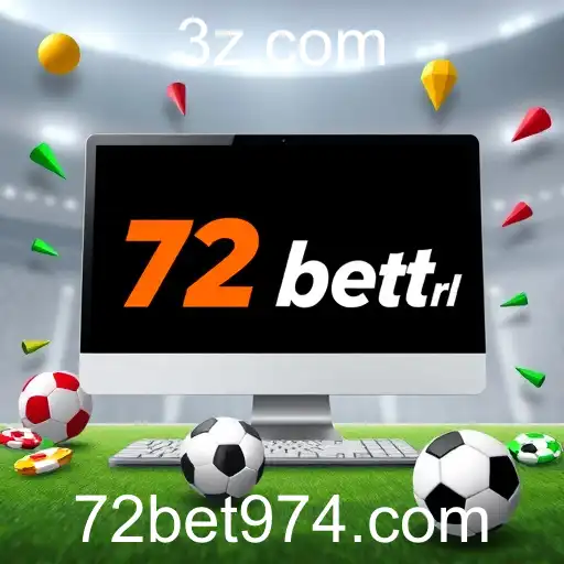 Avanços e Desafios do Setor de Jogos em 2026