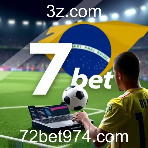 A Ascensão do 72 Bet no Mundo dos Jogos Online