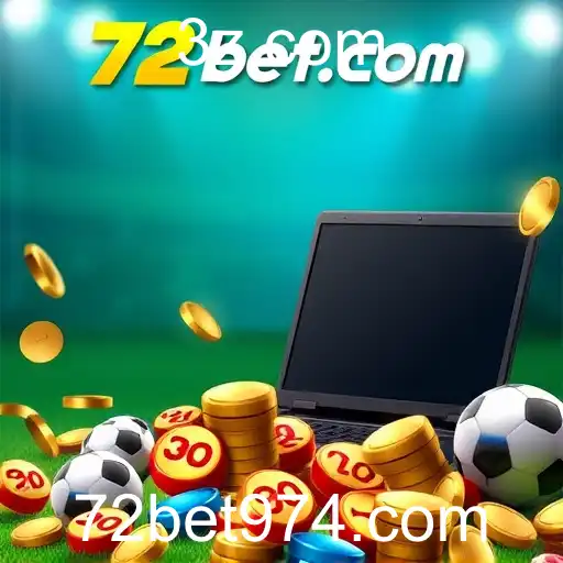 Crescimento do Setor de Jogos Online em 2026