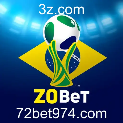 O Crescimento do Mercado de Apostas Online no Brasil