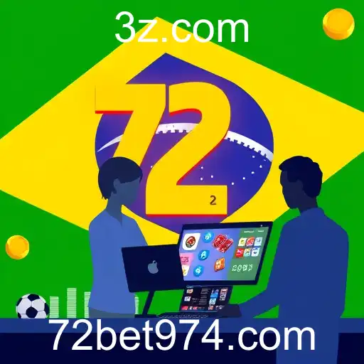 Crescimento dos Jogos Online em 2026