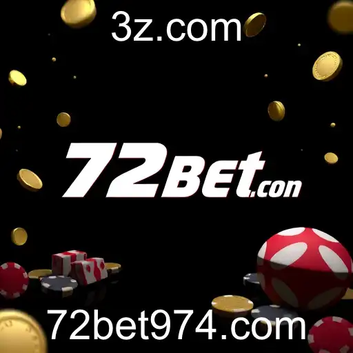 O Crescimento do 72 Bet.com no Brasil
