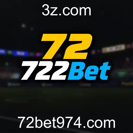 O Crescimento Explosivo de 72bet.com em 2026
