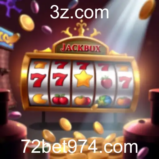 Impacto do Avanço Tecnológico nos Jogos Online em 2026