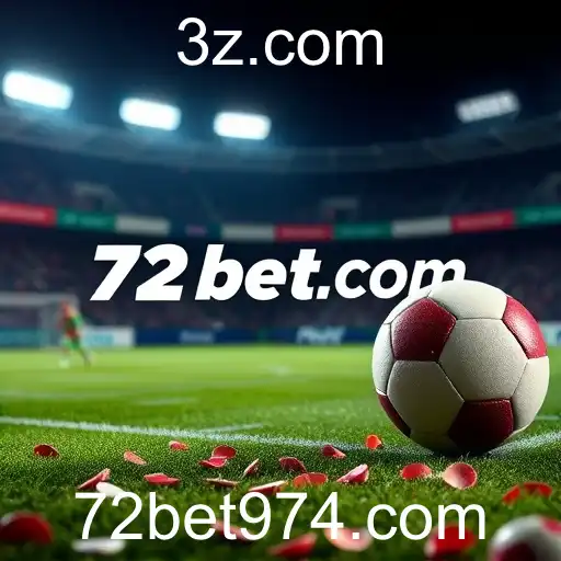 Inovação no Mercado de Jogos Online em Português