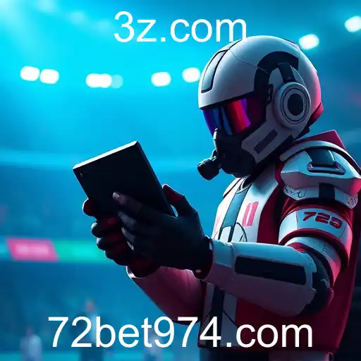 Inovações e Desafios do Mercado de Jogos Online