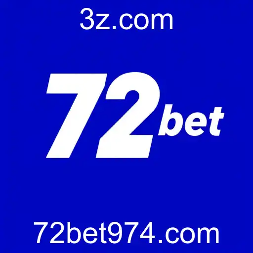 Inovações e Desafios do 72 Bet em 2026