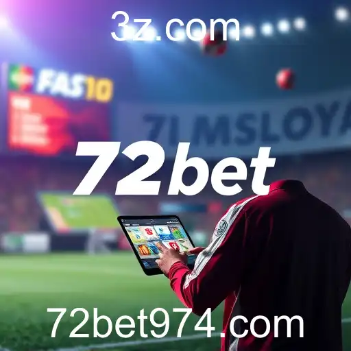 Ascensão e Impacto dos Sites de Jogos em 2026