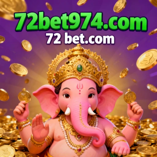 Marcus du Sautoy The Simonyi Professor for the Public Understanding of Science