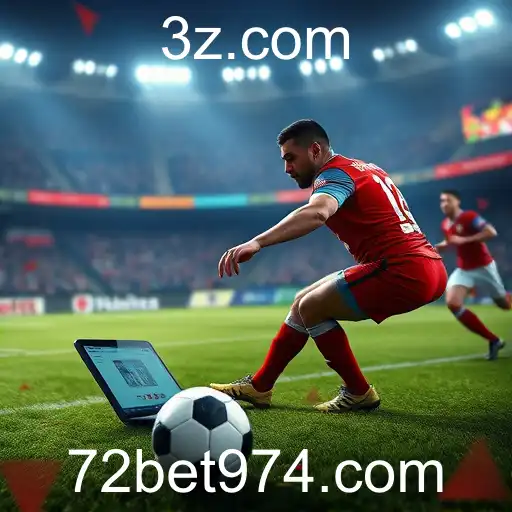 Novas Oportunidades no Universo de Jogos Online