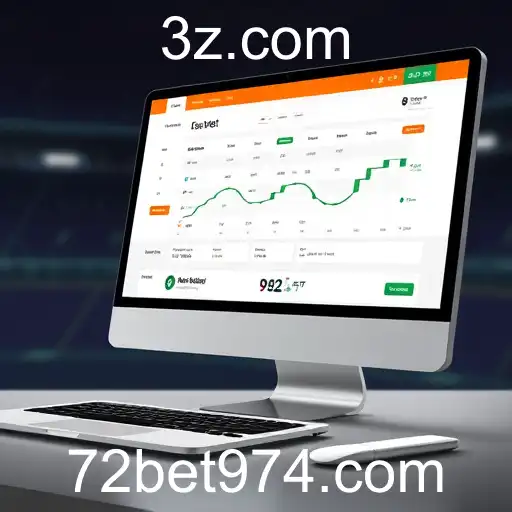 Os Novos Rumos do Mercado de Apostas Online