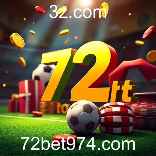 Avanço dos Jogos Online em 2026