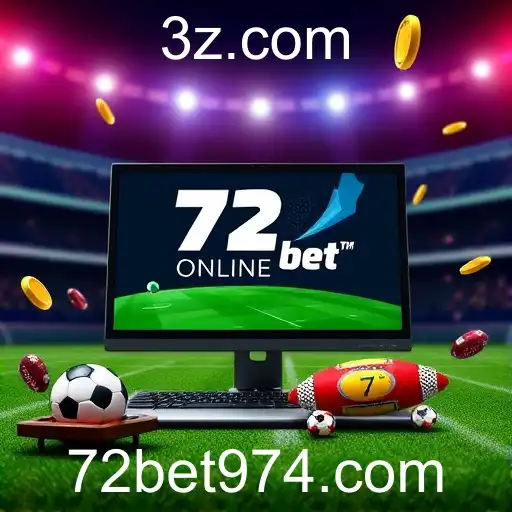 Jogos Online Crescem no Brasil em 2026