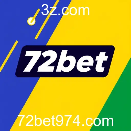 A Expansão dos Jogos Online no Brasil