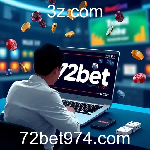 O Crescimento do Entretenimento Online em 2026