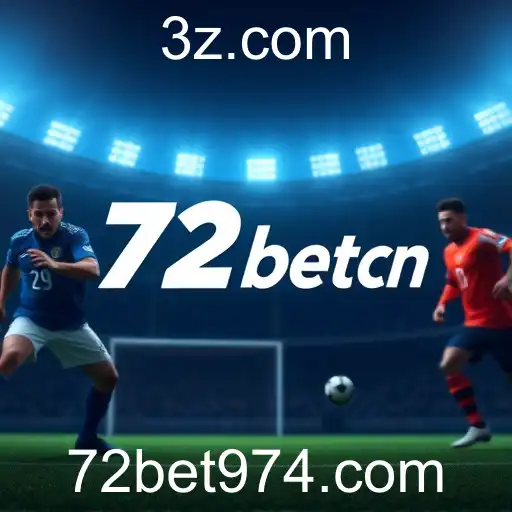 Os Jogos Online e Suas Transformações em 2026