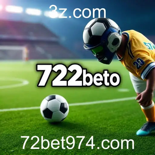 Crescimento e Desafios dos Jogos Online em 2026