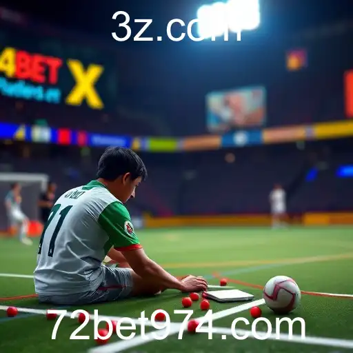 Tendências e Transformações no Mercado de Jogos Online em 2026