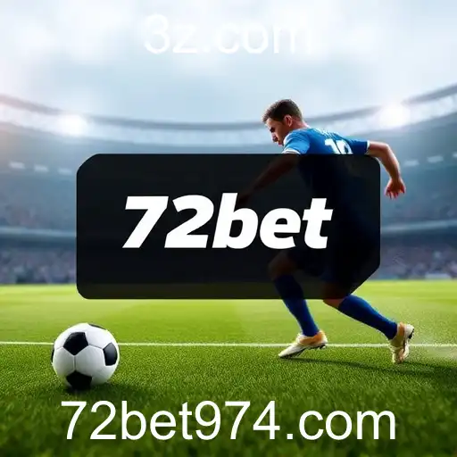 A Ascensão de 72bet.com no Cenário dos Jogos Online
