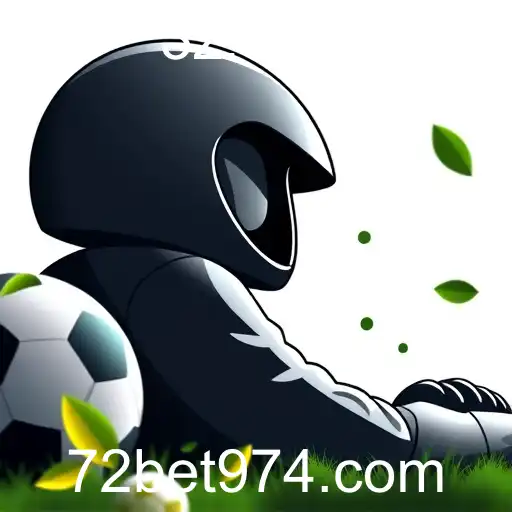 A Ascensão dos Jogos Online no Brasil