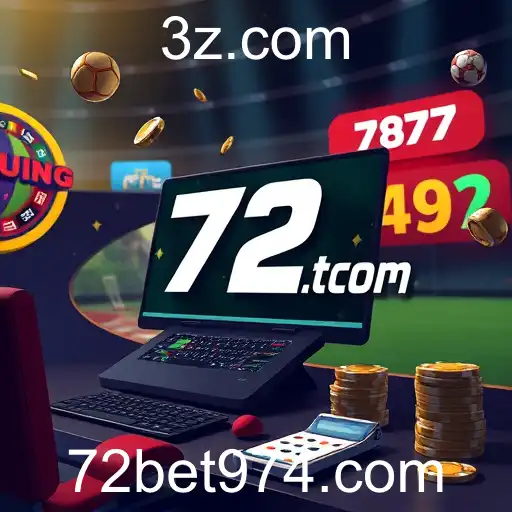 A Ascensão dos Jogos Online em 2026