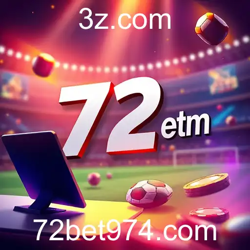 Tendências e Desafios no Mundo dos Jogos Eletrônicos