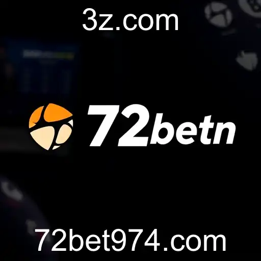 Tendências de 2026 no Mercado de Apostas