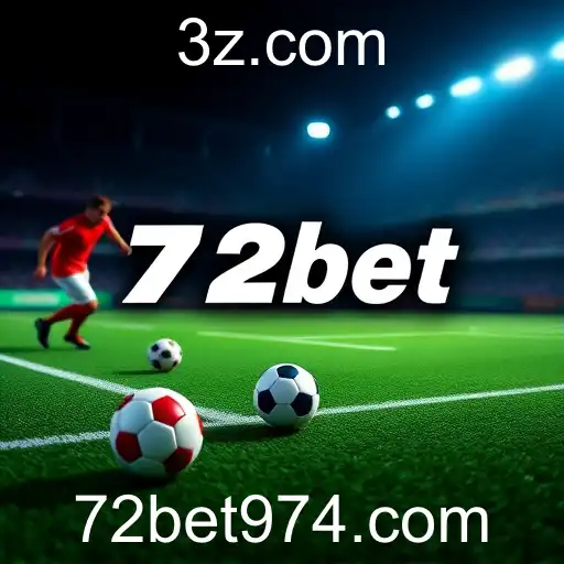 Crescimento e Desafios do Setor de Jogos Online em 2026