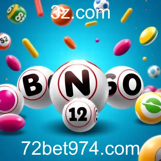 A Ascensão dos Jogos Online em 2025